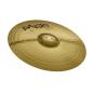 Preview: Paiste 101 Crash Becken 14 mit Beckenarm