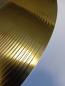 Preview: Paiste 101 Brass 20 Ride Becken B-Ware