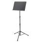 Preview: K&M 11870 Notenpult Orchesterpult
