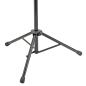 Preview: K&M 11870 Notenpult Orchesterpult