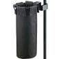 Preview: K&M Drum Stick-Halter 16450 Stickholder mit  Schlagzeugstöcke