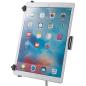 Preview: K&M 19790 Tablet-PC-Stativhalter B-Ware