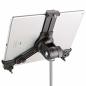 Preview: K&M 19790 Tablet-PC-Stativhalter B-Ware