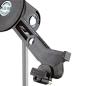 Preview: K&M 19790 Tablet-PC-Stativhalter B-Ware