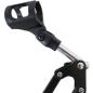 Preview: keepdrum iPH-01 Tablet Halter mit NB35 Gelenkarm