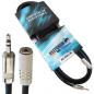 Preview: Rode Micro Boompole PRO mit Verlängerungskabel