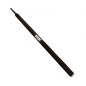 Preview: Rode Micro Boompole Tonangel mit keepdrum Softbag
