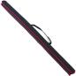 Preview: keepdrum Boompole Bag Tonangel Trage-Tasche