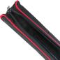 Preview: keepdrum Boompole Bag Tonangel Trage-Tasche