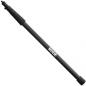 Preview: Rode BoomPole PRO Tonangel 3m mit Verlängerungskabel