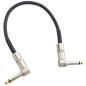 Preview: Boss WL-60 Wireless Funk-System für Gitarre mit Patchkabel 30cm