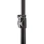 Preview: K-M 23765 Mikrofonangel mit Mikrofon-Spinne