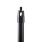 Preview: K-M 23765 Mikrofonangel mit Mikrofon-Spinne