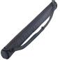 Preview: K&M Tonangel 23790 Boompole mit Tasche