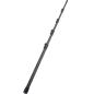 Preview: K&M Tonangel 23790 Boompole mit Tasche