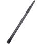 Preview: K&M Tonangel 23790 Boompole mit Tasche