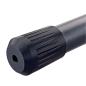 Preview: K&M Tonangel 23790 Boompole mit Tasche