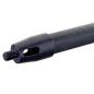 Preview: K&M Tonangel 23790 Boompole mit Tasche