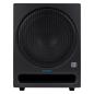 Preview: Presonus Studio-Monitor Eris Pro 4 1 Paar mit Subwoofer und 2x Kabel