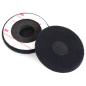 Preview: Ultrasone Earpads Ohrpolster für HFI-15G