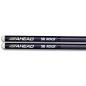 Preview: Ahead 5B Rock 5BR Aluminium Schlagzeugstöcke Sticks