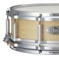 Preview: Pearl FTMM1450 321 Free Floating Maple Snare 14x5
