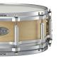 Preview: Pearl FTMM1450 321 Free Floating Maple Snare 14x5