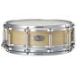 Preview: Pearl FTMM1450 321 Free Floating Maple Snare 14x5