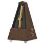 Preview: Wittner Metronom 814ML mechanisch Sondermodell 130 Jahre