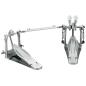 Preview: Tama Doppelpedal HP910LWN Speed Cobra