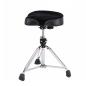 Preview: Gibraltar 9608MB Schlagzeughocker B-Ware