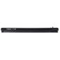 Preview: Roland A49 MIDI-Keyboard Schwarz mit MIDI-Kabel