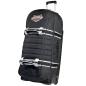 Preview: Ahead Armor AA5038W Hardware Case m. Rollen 38x16x14