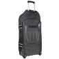 Preview: Ahead Armor AA5038W Hardware Case m. Rollen 38x16x14