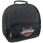Preview: Ahead Armor AA9026 Tasche für Schlagzeughocker mit Schlagzeugstöcken