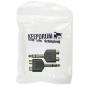 Preview: keepdrum ADA062 Adapter Stereo Cinch RCA Buchse - 6,3mm Klinke 2STÜCK