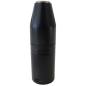 Preview: keepdrum ADP08 Adapter XLR zu Miniklinke 3,5mm Converter