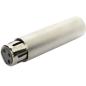 Preview: keepdrum ADP09 XLR-Male - XLR-Female Adapter Kupplung