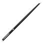 Preview: Ahead Sticks Model 5B Light Rock