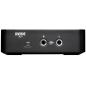 Preview: Rode Mikrofon NT1-Kit Studio-Mikrofon mit AI-1 Interface und Popschutz
