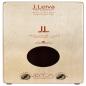 Preview: J.Leiva Alma Red Cajon