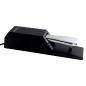 Preview: Artesia Pro AP-2 Sustain-Pedal für Keyboards und Digitalpianos
