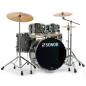 Preview: Sonor Schlagzeug AQX Stage  Black Midnight Sparkle