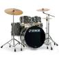 Preview: Sonor Schlagzeug AQX Stage  Black Midnight Sparkle