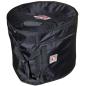 Preview: Ahead Armor AR1824 24 x 18 Schlagzeug Base Drum Case Bassdrum Bag