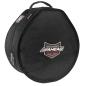 Preview: Ahead Armor AR1822 Bassdrum Bag Schlagzeug Bass Drum Case 22 x 18