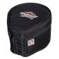 Preview: Ahead Armor AR4014 14 x 12 Power Tom Tasche