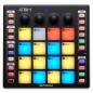Preview: Presonus ATOM Performance Pad DAW Controller