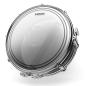 Preview: Evans Snare Fell B14ECSRD Edge Control Reverse Dot