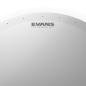 Preview: EVANS B14DRY Genera Dry Snare Fell 14